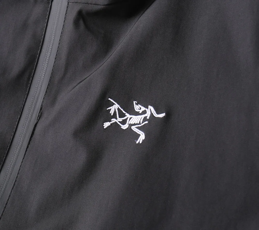 Same Style， ， 2026 New Arrival ， Original Premium Breathable ， ， ， Quality。 ， Sizes：M～3XL，